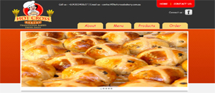 Saurabh Web Solution