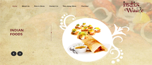 Saurabh web solution