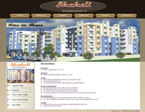 Saurabh Web Solution